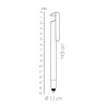 Bamboo stand pd505