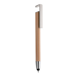 Bamboo stand pd505