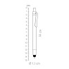 Bamboo touch pd504