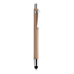 Bamboo touch pd504
