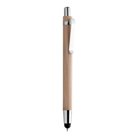 Bamboo touch pd504