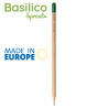 Basilico pd562