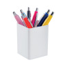 Basket ph550