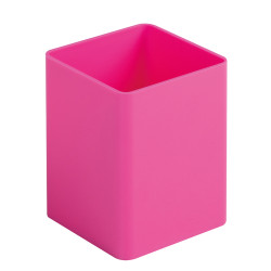 Basket ph550