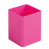 Basket ph550