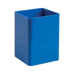 Basket ph550