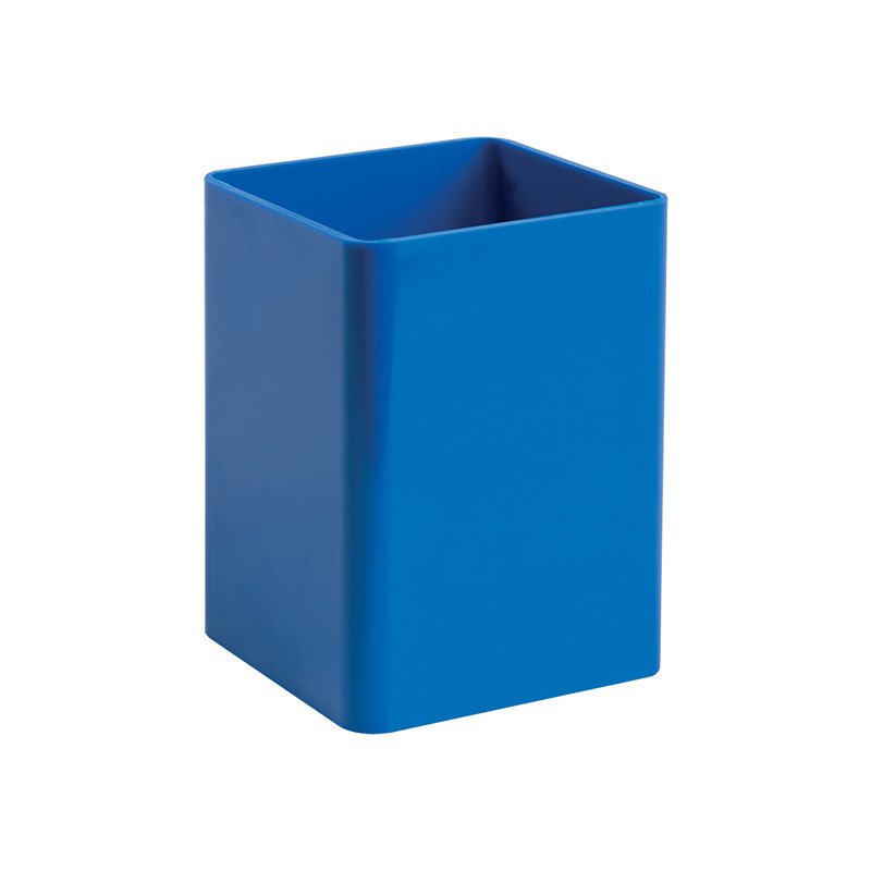 Basket ph550