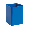 Basket ph550