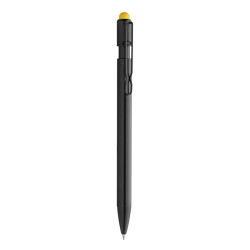 Black laser pd055