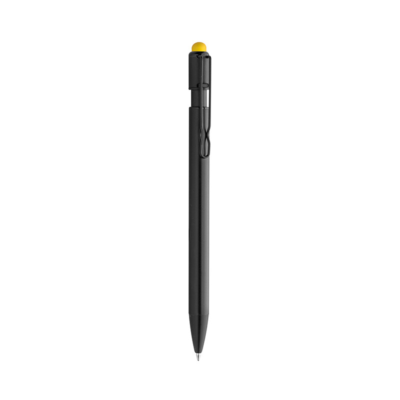 Black laser pd055