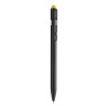 Black laser pd055
