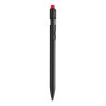 Black laser pd055