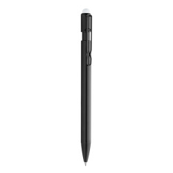 Black laser pd055