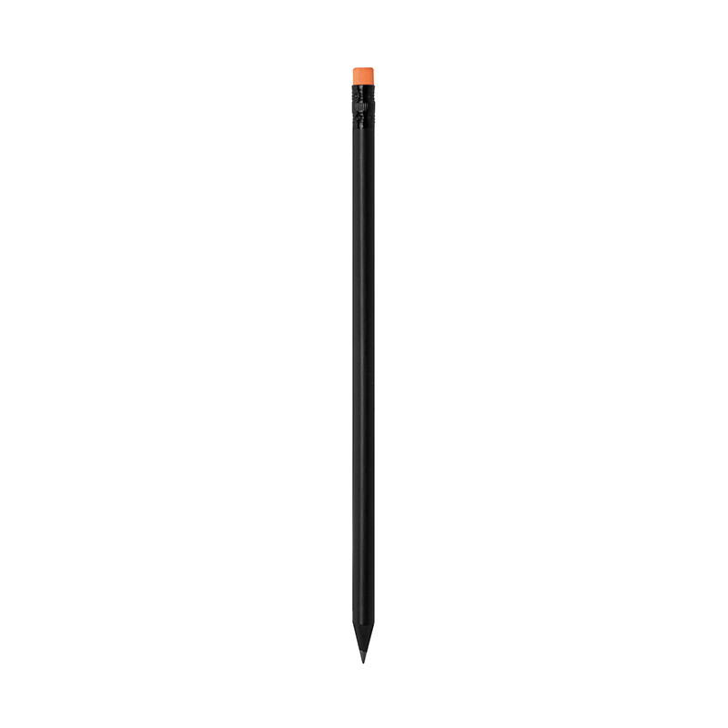 Blackwood pd563