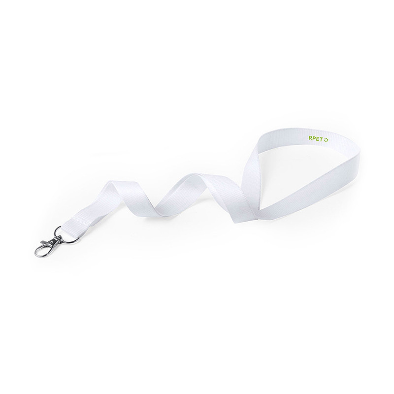 Blanco pj505
