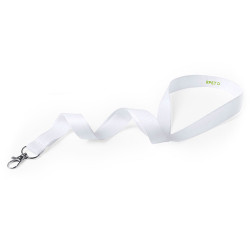 Blanco pj505