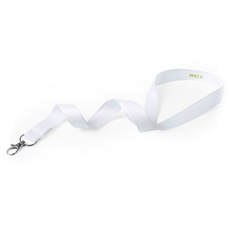 Blanco pj505