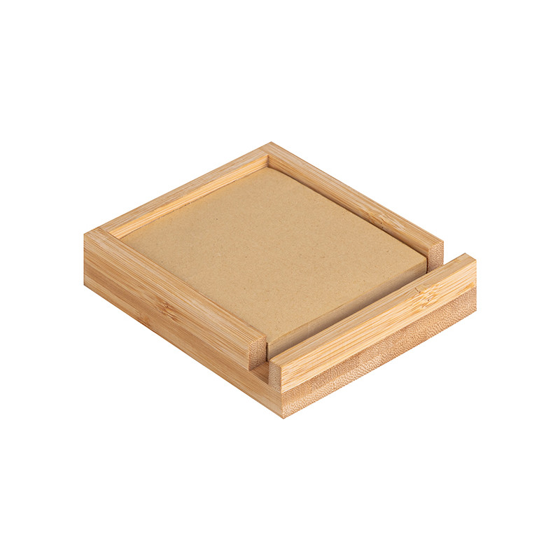 Blocchetto portafogli ph566