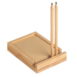 Blocchetto portafogli ph566