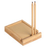 Blocchetto portafogli ph566