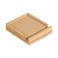 Blocchetto portafogli ph566