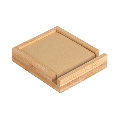 Blocchetto portafogli ph566