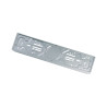 Bond pn212