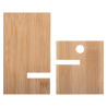 Brix ph569