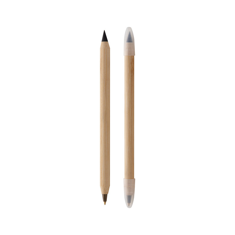 Due in uno pd538
