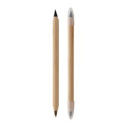 Due in uno pd538