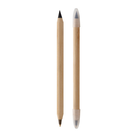 Due in uno pd538