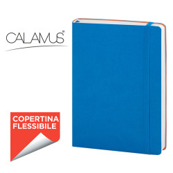 Flex note pb582
