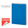 Flex note pb582