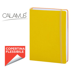 Flex note pb582