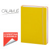 Flex note pb582