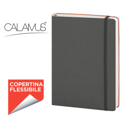 Flex note pb582