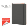 Flex note pb582