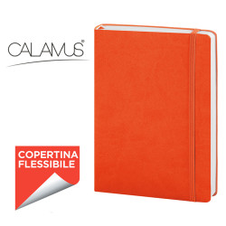 Flex note pb582