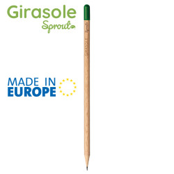 Girasole pd566