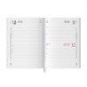 Interno giornaliero pb001tn