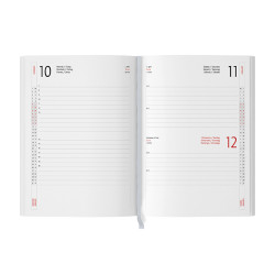 Interno giornaliero pb001tn