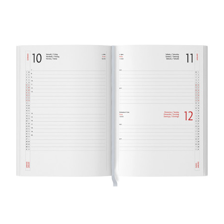 Interno giornaliero pb001tn