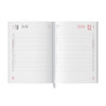 Interno giornaliero pb002tn