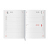 Interno giornaliero pb003tn