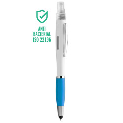 Juke spray pd079
