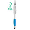 Juke spray pd079