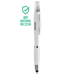 Juke spray pd079