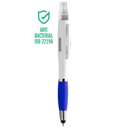 Juke spray pd079