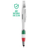 Juke spray pd079