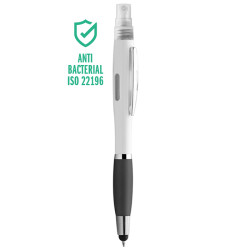 Juke spray pd079